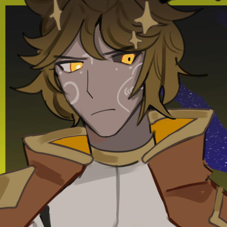 SONNET || PR:Rivenverse