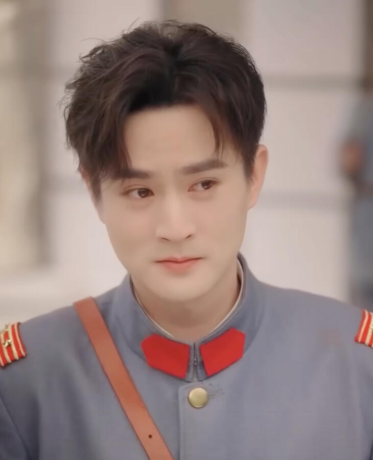 DRAKE || Warlord's Modern Bride